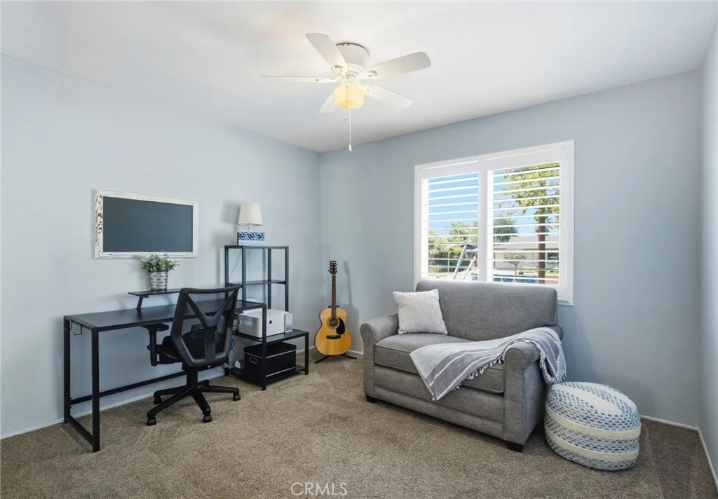 https://cdn.realtyfeed.com/cdn/127/307062798/9c51ac9c5bd2c619bf151fffdd4ef2a8.webp