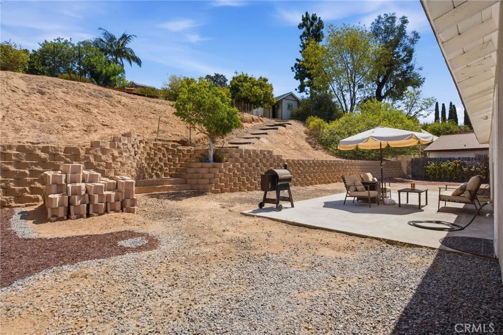 https://cdn.realtyfeed.com/cdn/127/307062798/b9e02547bbb62cdb9ebfa33480be6294.webp
