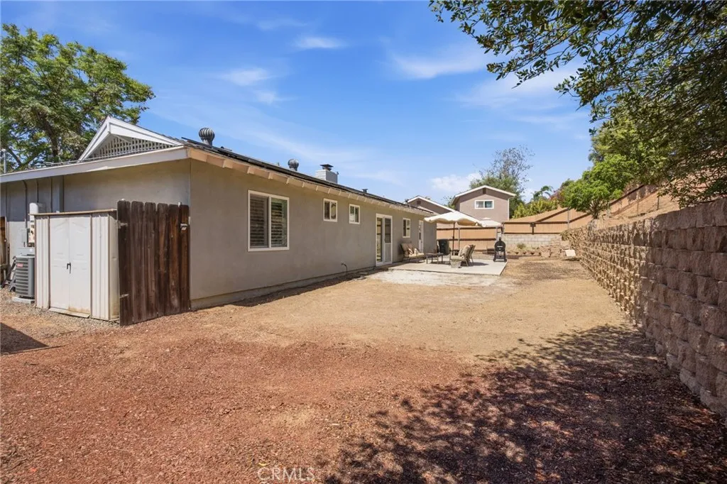 https://cdn.realtyfeed.com/cdn/127/307062798/cfe5fe9574b148f0f8cccd242090649c.webp