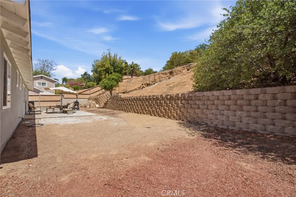 https://cdn.realtyfeed.com/cdn/127/307062798/d51405d135d5f968bb7e645c7698edf5.webp