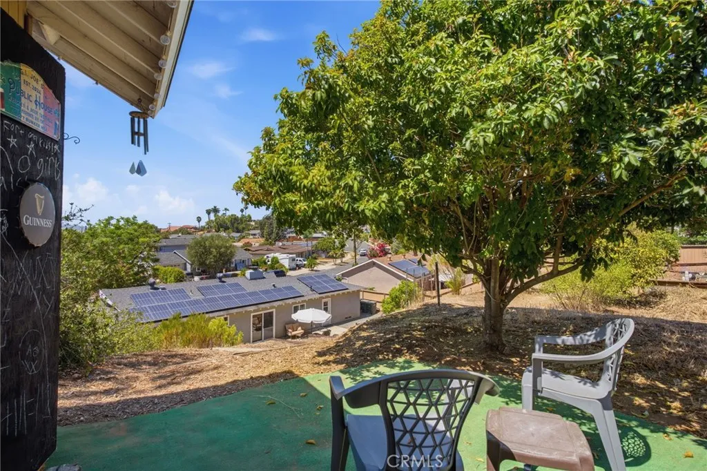 https://cdn.realtyfeed.com/cdn/127/307062798/de035bf03bdf51bb31de978662b867c7.webp