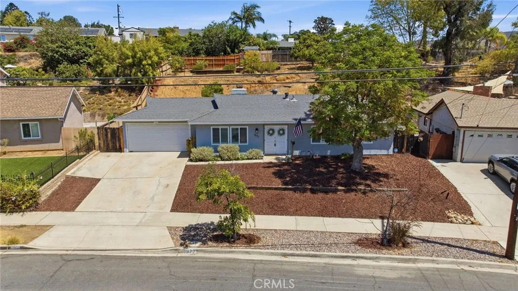 1577 Olive Hills Avenue, El Cajon, CA 92021 - Photo 2 of 34, El Cajon, CA