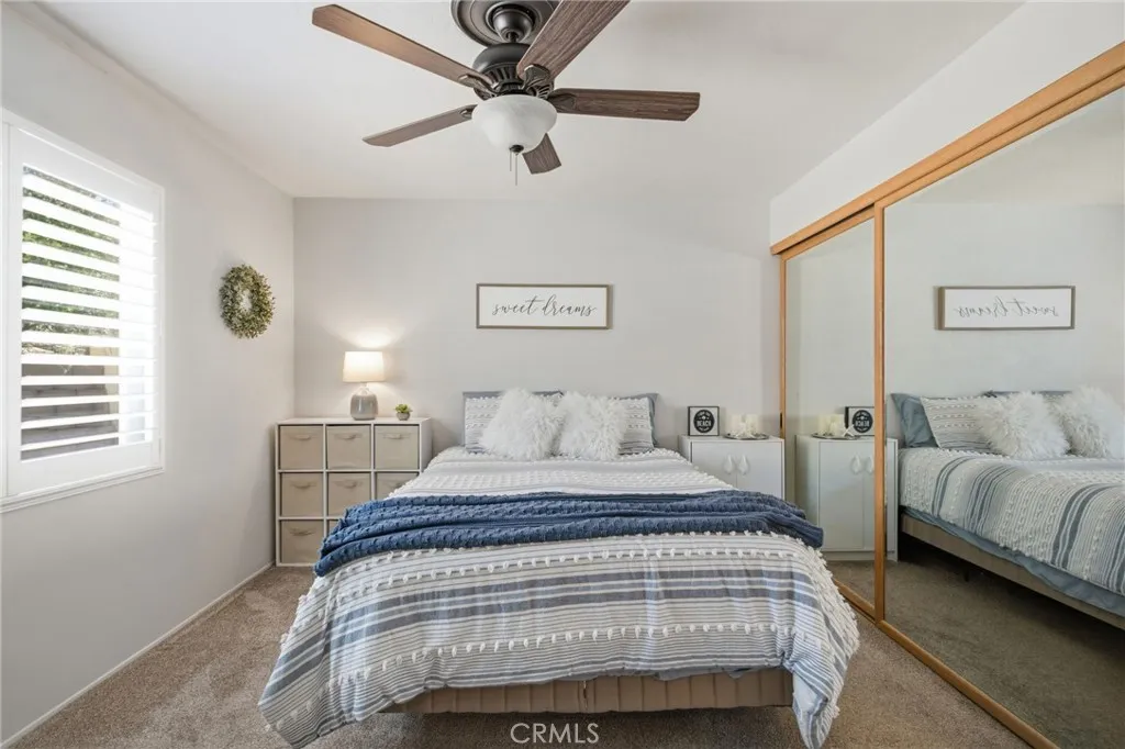 https://cdn.realtyfeed.com/cdn/127/307062798/ea541b690085f525e1bed21a88dd0d95.webp