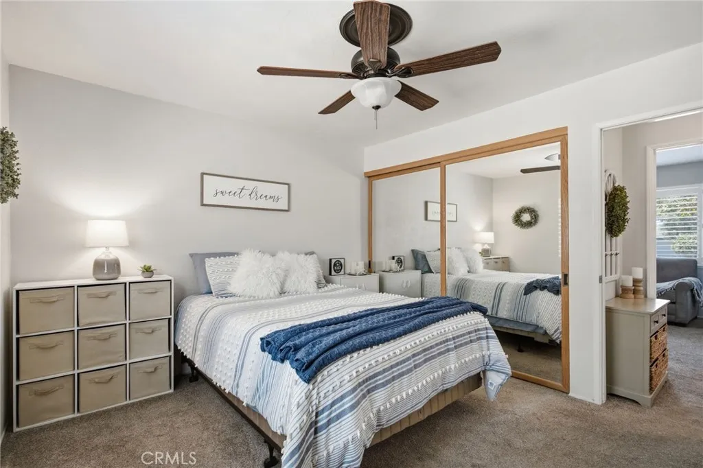 https://cdn.realtyfeed.com/cdn/127/307062798/f50c77759277f9940f96ec8e3644a7ea.webp