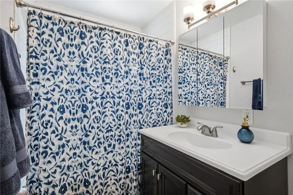 https://cdn.realtyfeed.com/cdn/127/307062798/fcb8ff152c3632b667c7eeb925c5e925.webp