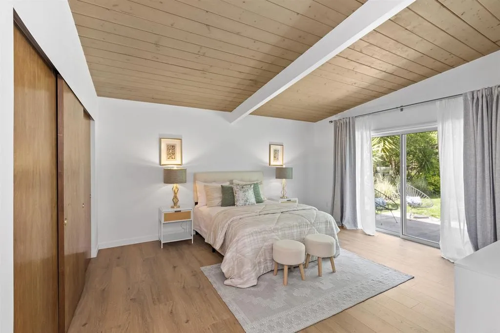 https://cdn.realtyfeed.com/cdn/127/307062854/018f31574bb27be204b9687fc9b259c2.webp