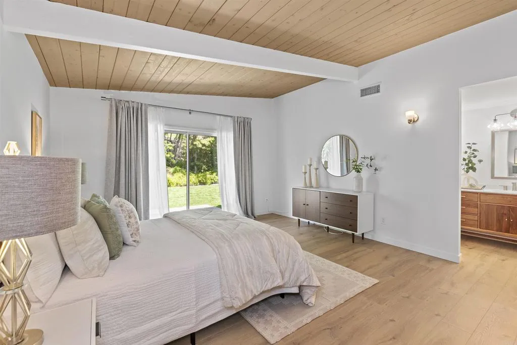 https://cdn.realtyfeed.com/cdn/127/307062854/091e3683e0bf53713e7658b168a3249e.webp