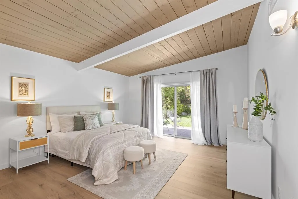 https://cdn.realtyfeed.com/cdn/127/307062854/258701266b4c5f02f714563d3d56434b.webp