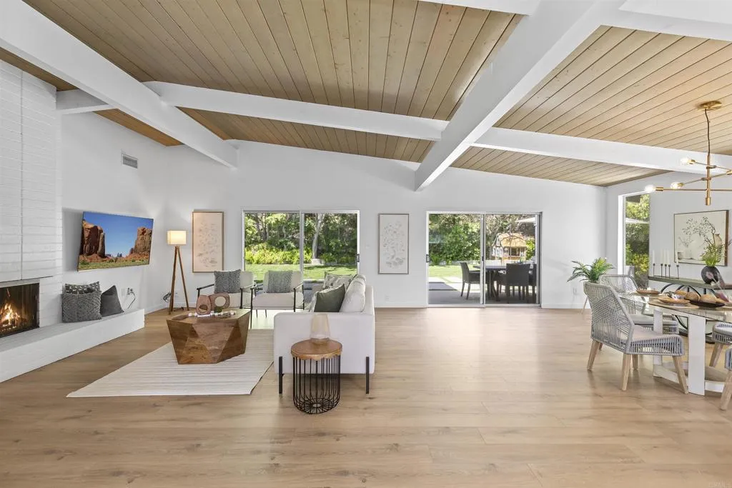 https://cdn.realtyfeed.com/cdn/127/307062854/2e90a8f85d3f35c1988882785c5af904.webp