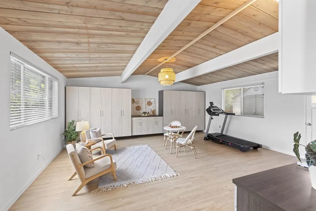 https://cdn.realtyfeed.com/cdn/127/307062854/4d9516c5f863981236eb710f4885f3ba.webp