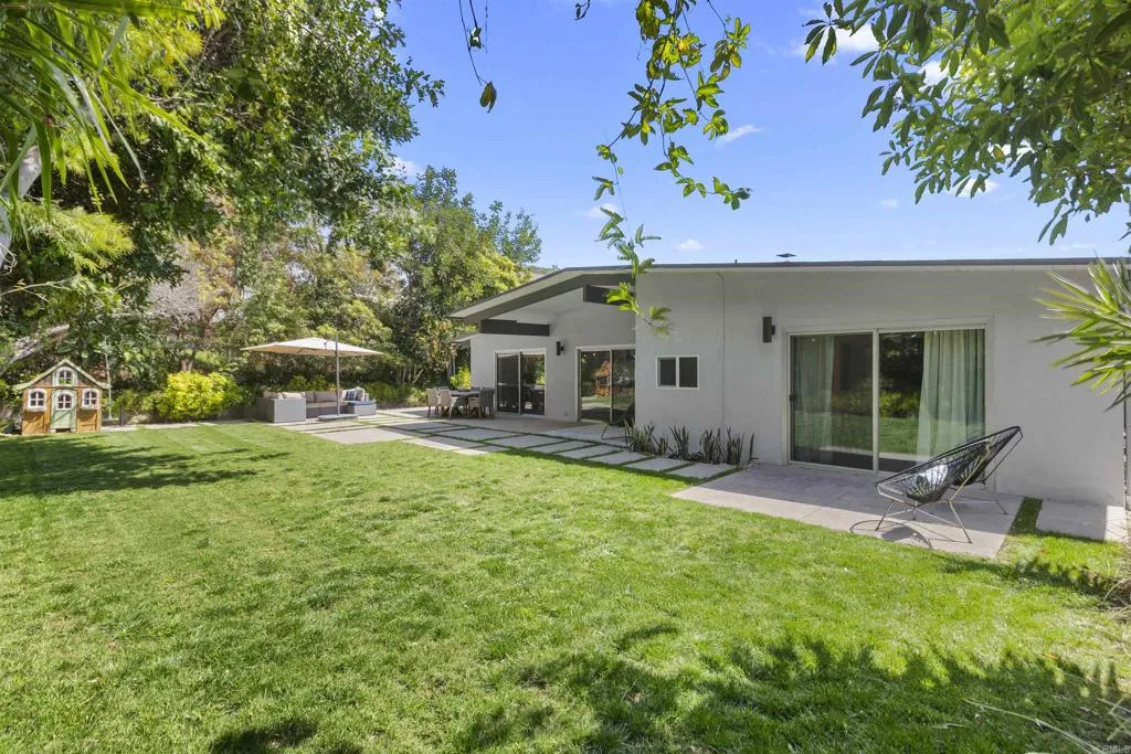 https://cdn.realtyfeed.com/cdn/127/307062854/52686c8b2471e154c376c1dd189e8a13.webp