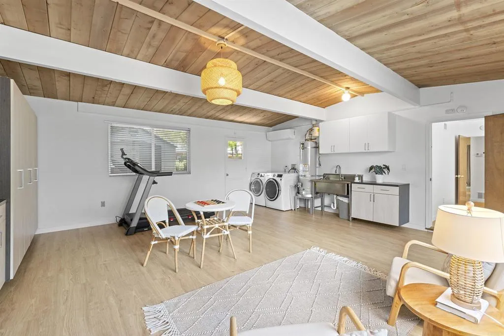 https://cdn.realtyfeed.com/cdn/127/307062854/a041a7a6e00031d0dcfdf10203969443.webp