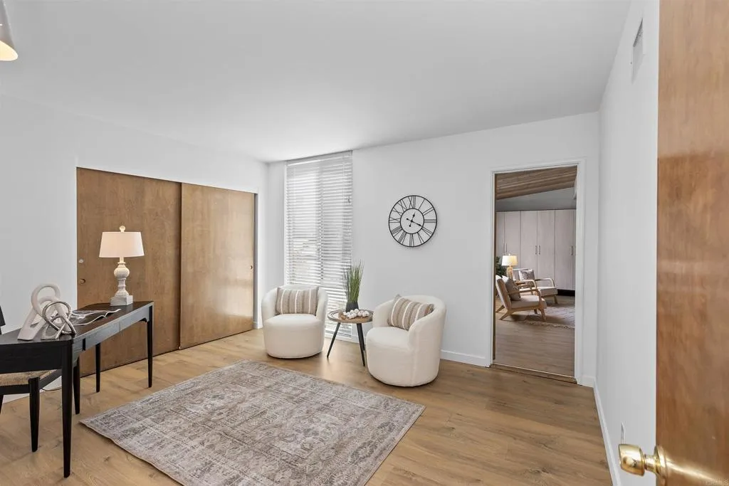 https://cdn.realtyfeed.com/cdn/127/307062854/bd4f898561dbf335ef06ae5f7932972e.webp