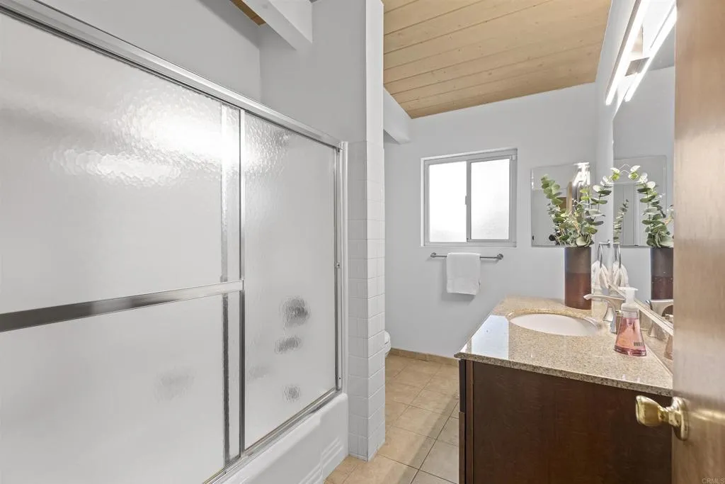 https://cdn.realtyfeed.com/cdn/127/307062854/c5ab5541959152a54a43ac25cfc692c0.webp