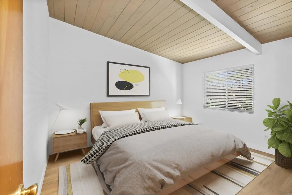 https://cdn.realtyfeed.com/cdn/127/307062854/f7891963defeba4e594cc9622e30e0cb.webp