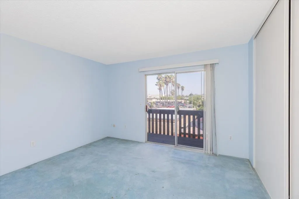 https://cdn.realtyfeed.com/cdn/127/307062870/0e6a67b123599b3839cbf5169b44923a.webp