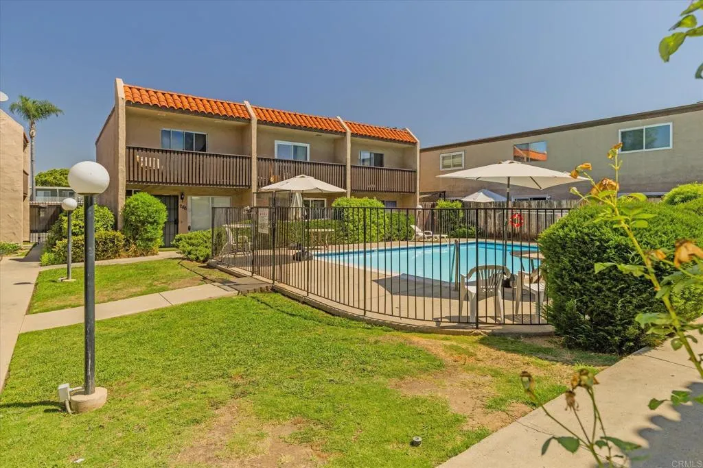 https://cdn.realtyfeed.com/cdn/127/307062870/1ed20e60d8527933d281c26b9abf25aa.webp
