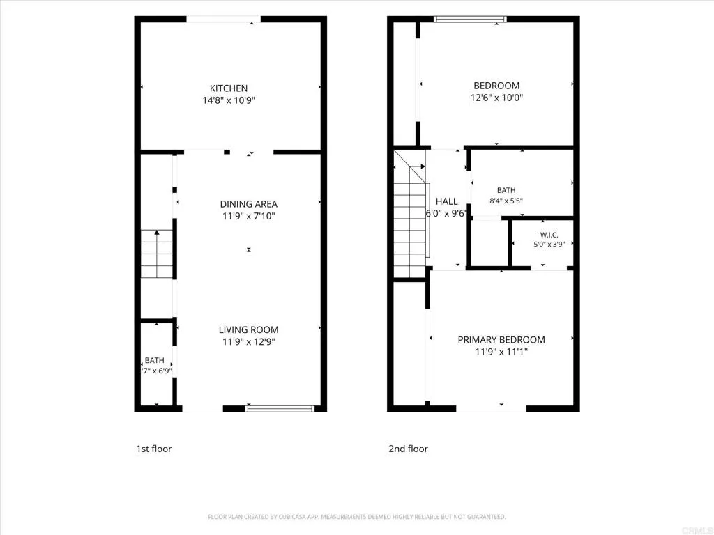 https://cdn.realtyfeed.com/cdn/127/307062870/5bf3ac23bf24c9d128126e3619bdf532.webp