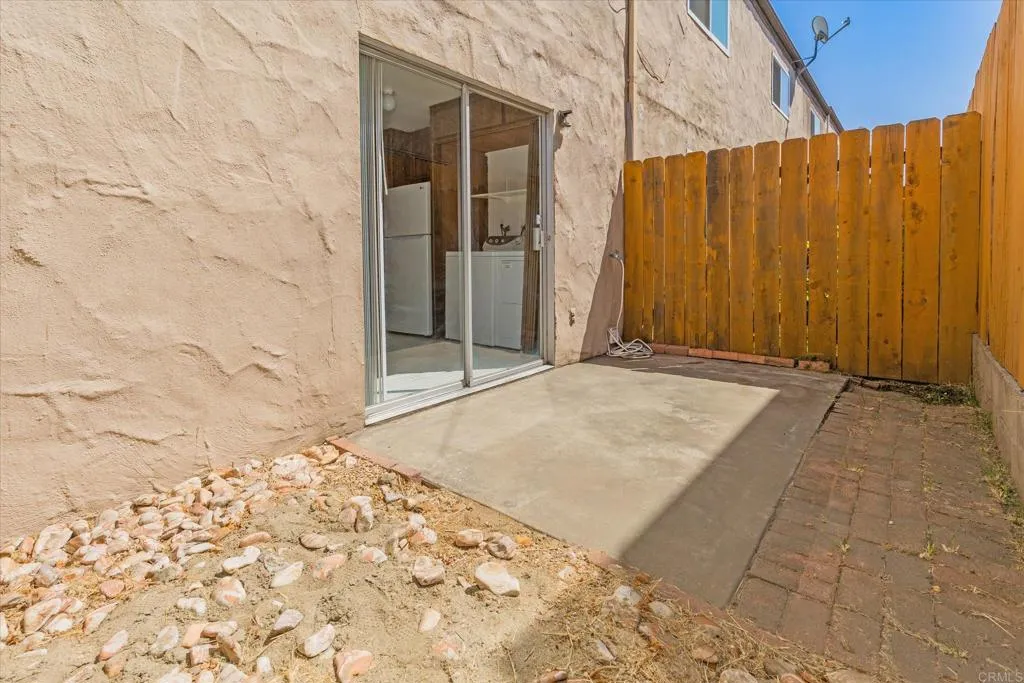 https://cdn.realtyfeed.com/cdn/127/307062870/92b1a154f09db0b48ef3f07a6bc0fc5e.webp