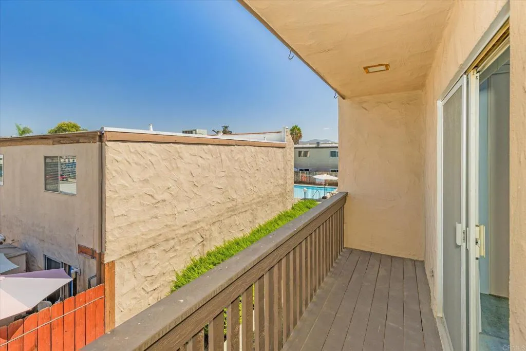 https://cdn.realtyfeed.com/cdn/127/307062870/990257847d93a39e782425e2b4a8ae72.webp