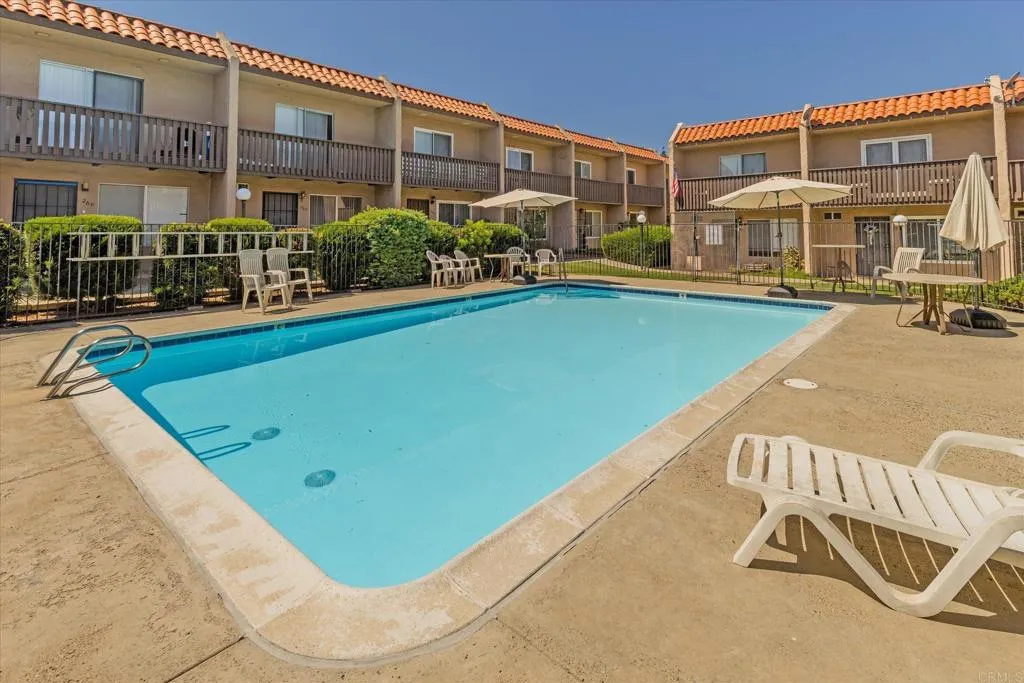 https://cdn.realtyfeed.com/cdn/127/307062870/aeb53d3a41b2cc8fd302041eb247af6d.webp