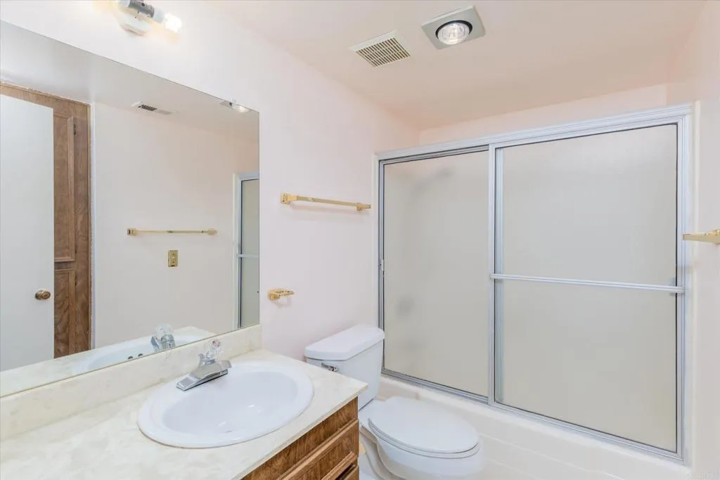 https://cdn.realtyfeed.com/cdn/127/307062870/f56a515daba9d087b65efc58363b097b.webp