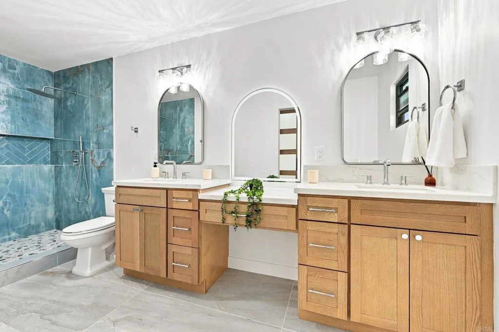 https://cdn.realtyfeed.com/cdn/127/307062874/15f214ae5ae7b8dd8f2bccd4191482a5.webp