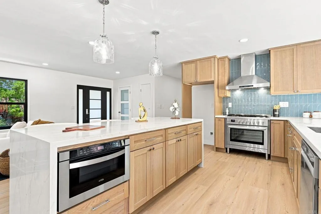 https://cdn.realtyfeed.com/cdn/127/307062874/1efa95d55cbd1dcdc1665d4bec2e78ef.webp