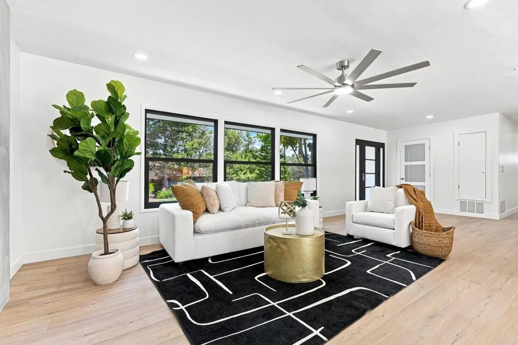 https://cdn.realtyfeed.com/cdn/127/307062874/2846bc09e7e30159afac43a023a2d63c.webp