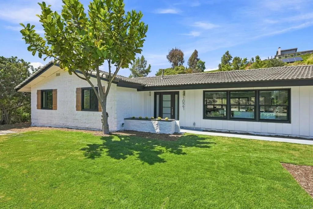 https://cdn.realtyfeed.com/cdn/127/307062874/2c97ce5b975a70b70fdb455e91c7ffcd.webp