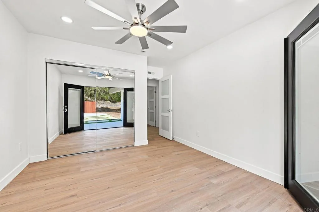 https://cdn.realtyfeed.com/cdn/127/307062874/4ab7ceb5d671823bf4a05fa11a425a3e.webp