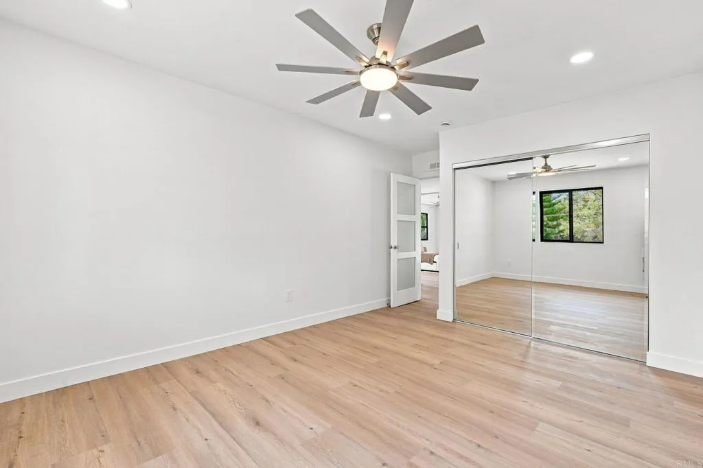 https://cdn.realtyfeed.com/cdn/127/307062874/51c8a3337513b5d88aa247e75d779f66.webp