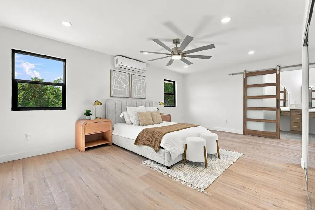 https://cdn.realtyfeed.com/cdn/127/307062874/59ebd3ec20c5b942fb2a18399934e311.webp