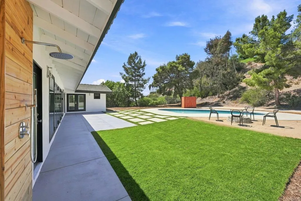 https://cdn.realtyfeed.com/cdn/127/307062874/6fbc59e42b5884700ce033797b1f6156.webp