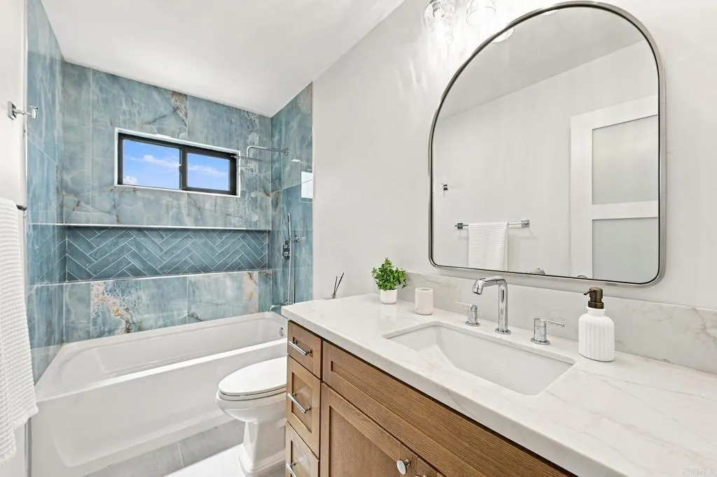 https://cdn.realtyfeed.com/cdn/127/307062874/7e48a1e9e0a4f28bf679cf81005d3d5f.webp
