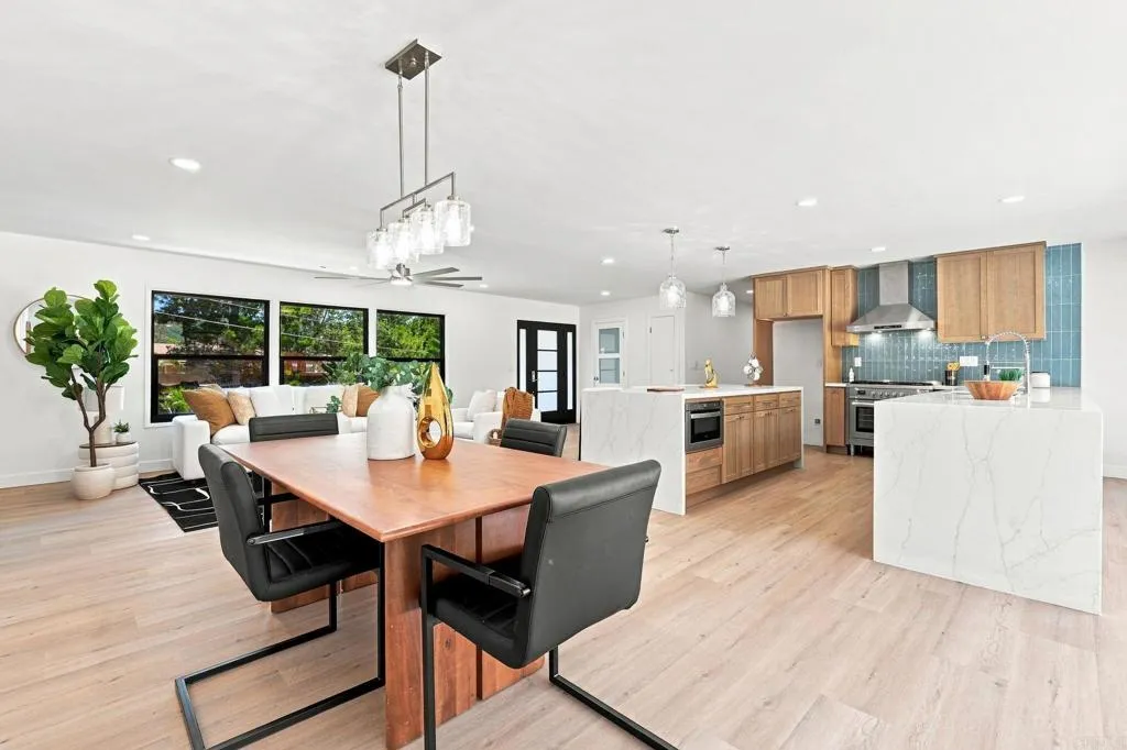 https://cdn.realtyfeed.com/cdn/127/307062874/7ebfc56c42fcafb2536b203c9668540f.webp
