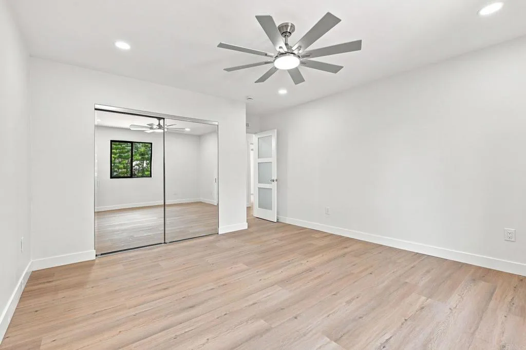 https://cdn.realtyfeed.com/cdn/127/307062874/8c6929339223aa09fc7f4ee2c64abd98.webp