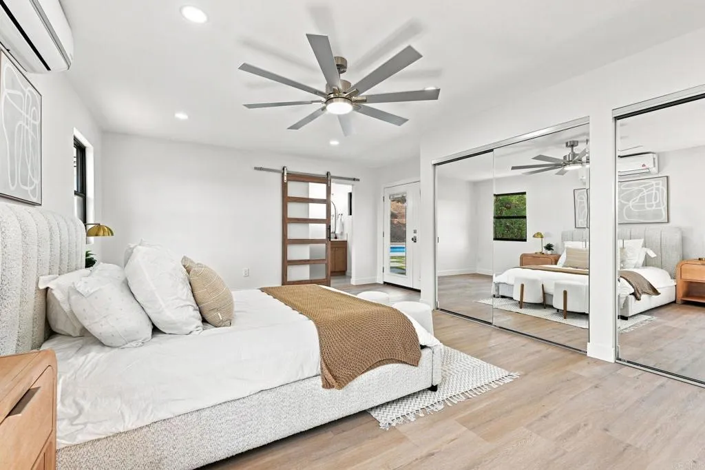 https://cdn.realtyfeed.com/cdn/127/307062874/956e9d19e8cae7759098e19175bf7c6f.webp