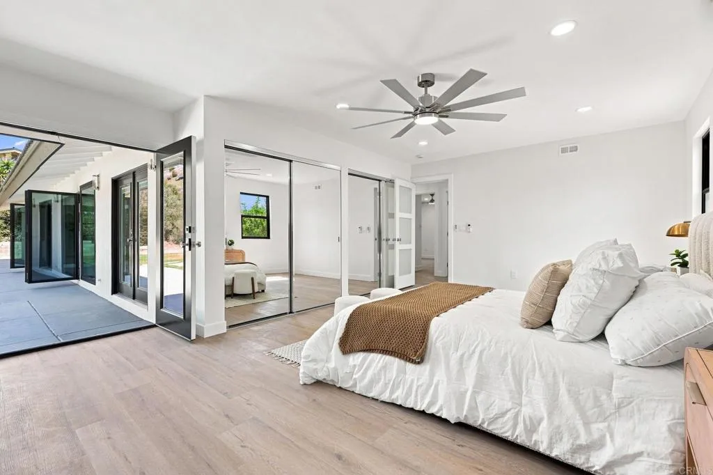 https://cdn.realtyfeed.com/cdn/127/307062874/c6e54e2435344ffcc61d4d72c2875b6e.webp