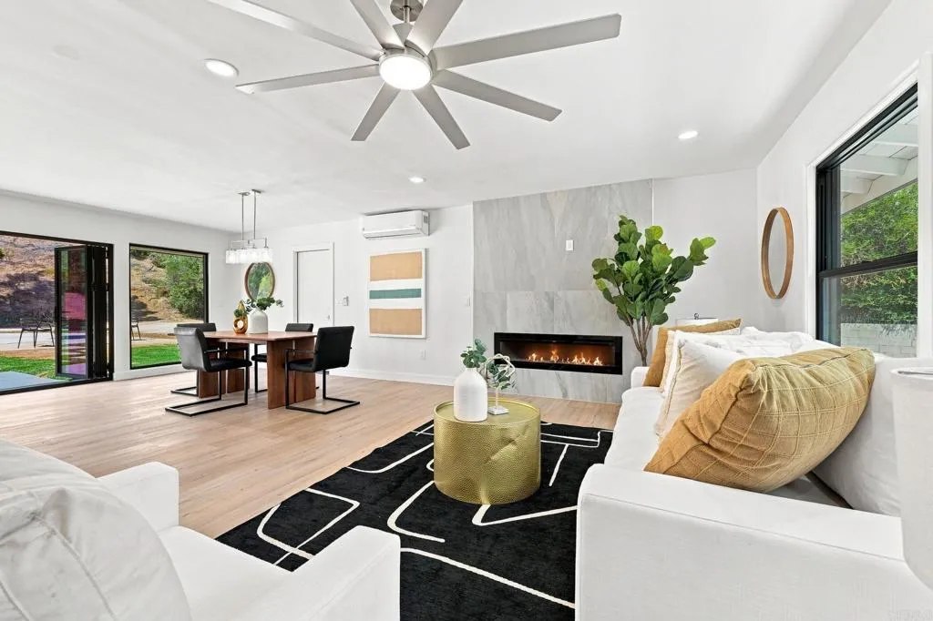 https://cdn.realtyfeed.com/cdn/127/307062874/d88a6e8ccef906ef3326756d77526bff.webp