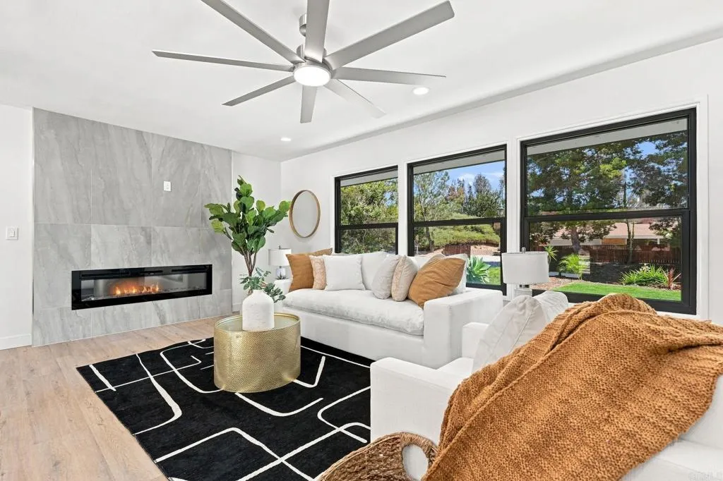 https://cdn.realtyfeed.com/cdn/127/307062874/daa6b0967a1adff566cf58f086491627.webp