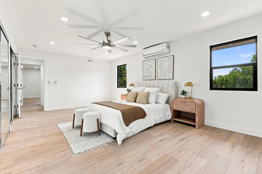 https://cdn.realtyfeed.com/cdn/127/307062874/dc5dbad8015fcb416263ace6e413d5e1.webp