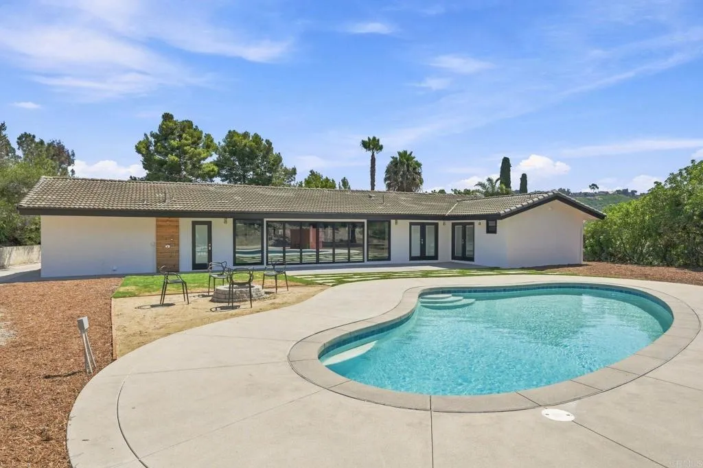 https://cdn.realtyfeed.com/cdn/127/307062874/f443d195b9c7bff8f74e9967e6b63b4d.webp
