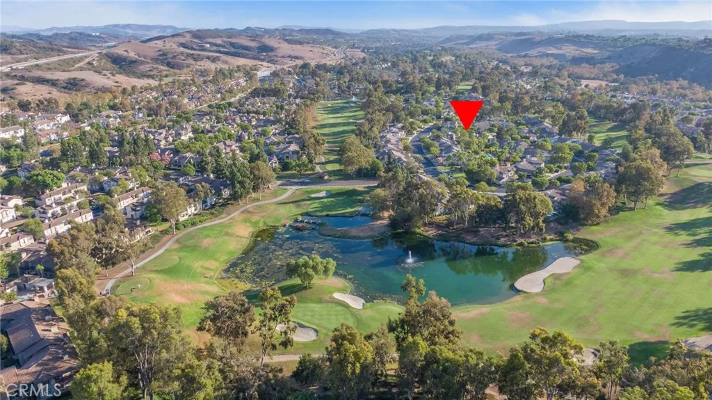Rancho Santa Margarita, CA 92688