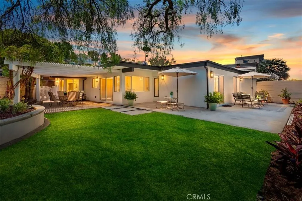 Laguna Niguel, CA 92677