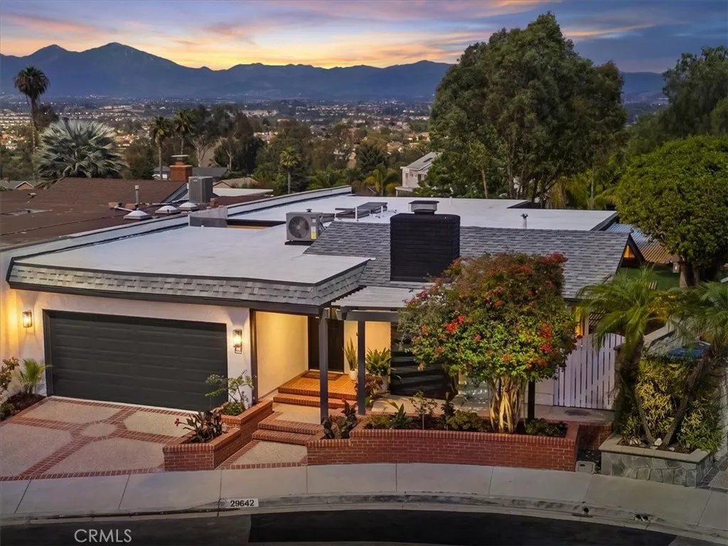 29642 Colebrook Drive