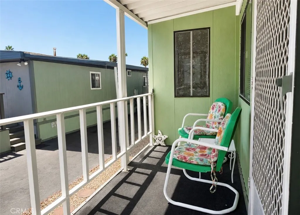 121 Sherri Ln, Oceanside, CA 92054 - Photo 3 of 21, Oceanside, CA