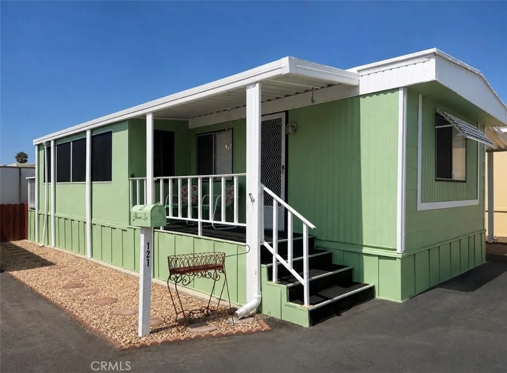 121 Sherri Ln, Oceanside, CA 92054 - Main photo, Oceanside, CA