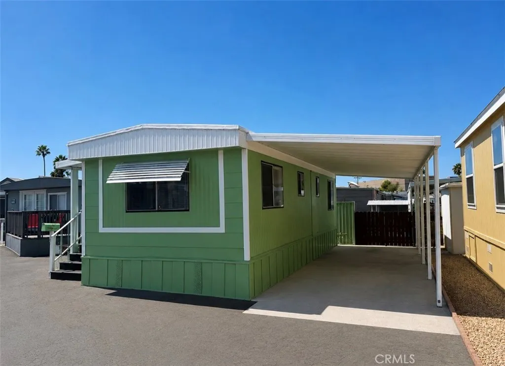 121 Sherri Ln, Oceanside, CA 92054 - Photo 2 of 21, Oceanside, CA