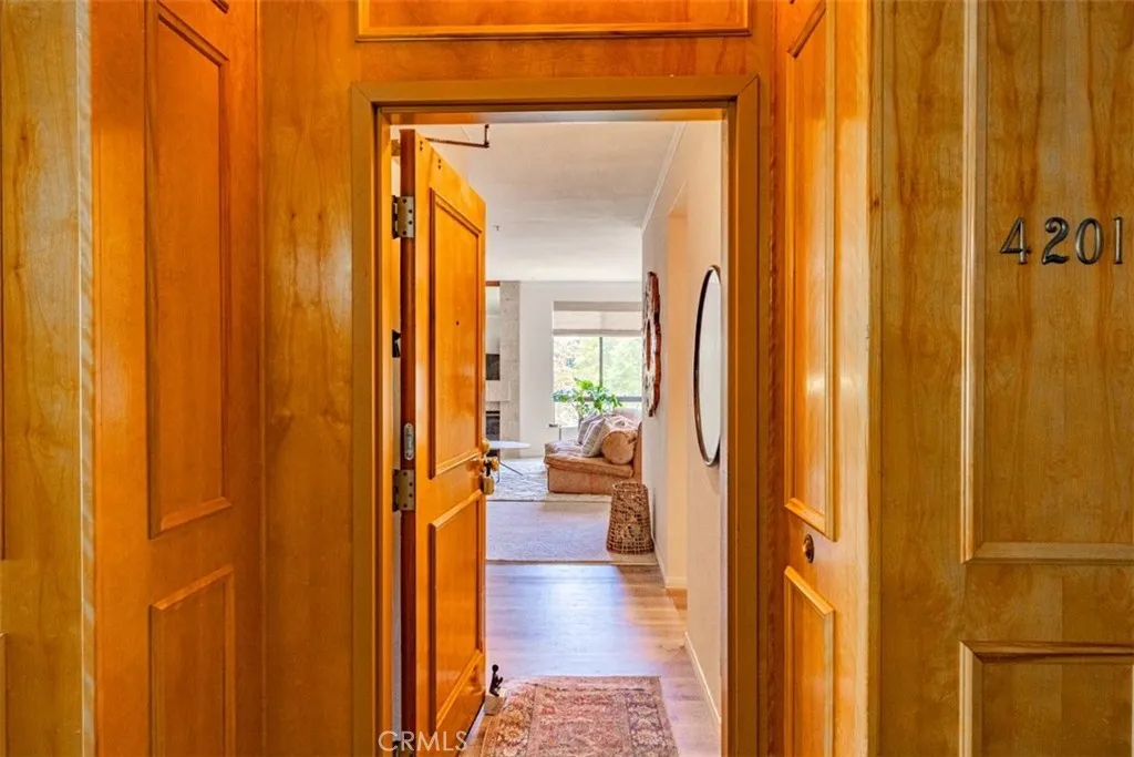 https://cdn.realtyfeed.com/cdn/127/307062961/01354e89e2e5b20520680b51e4738657.webp